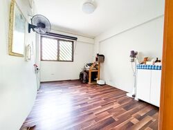 Blk 501 Hougang Avenue 8 (Hougang), HDB 4 Rooms #564185141